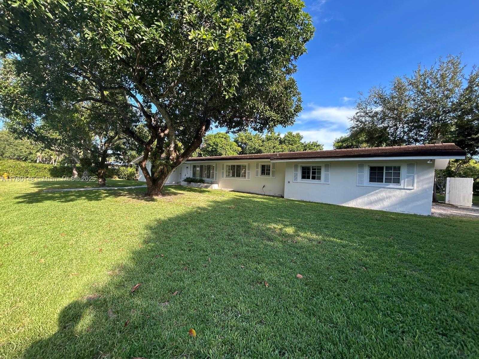 Small Image of 7790 SOUTH WEST 127TH ST, Pinecrest Number 28