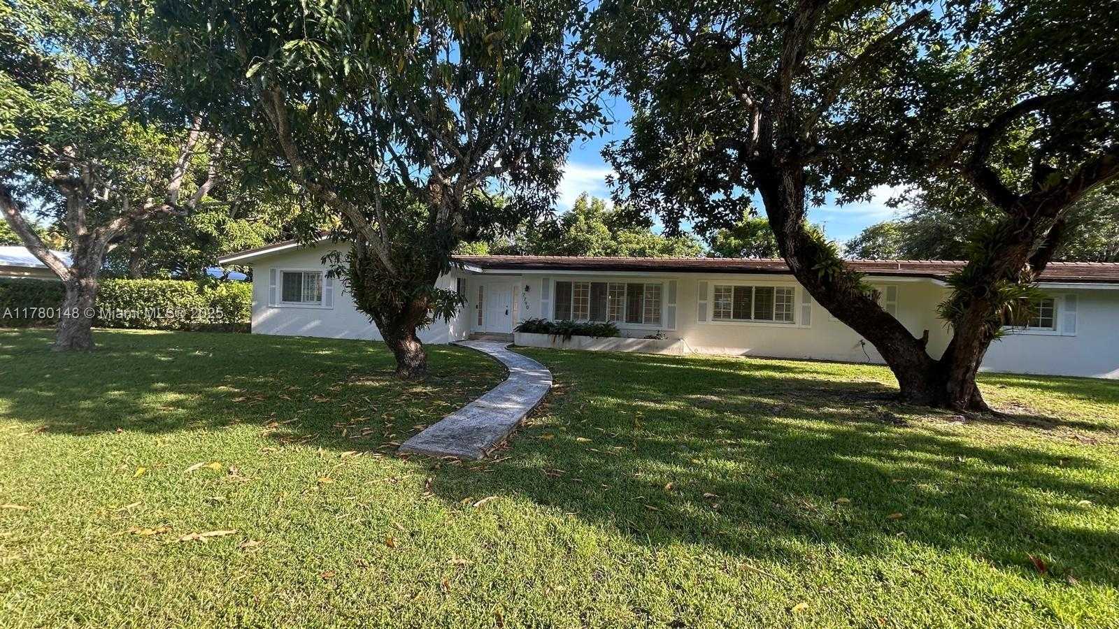 Small Image of 7790 SOUTH WEST 127TH ST, Pinecrest Number 29