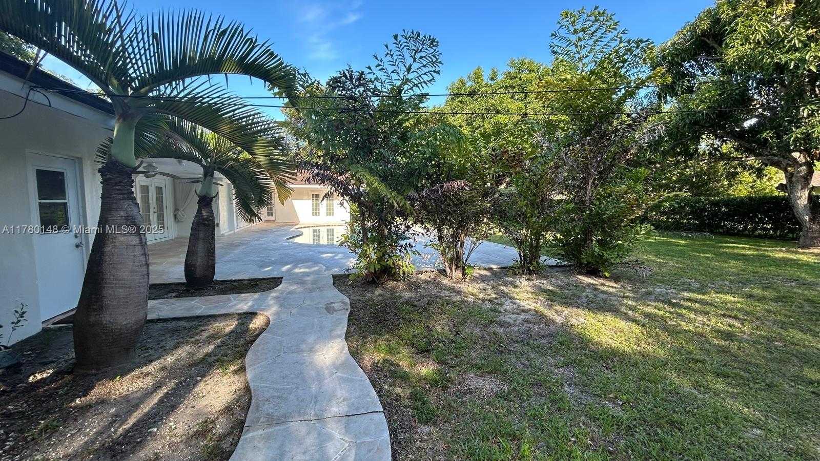 Small Image of 7790 SOUTH WEST 127TH ST, Pinecrest Number 30