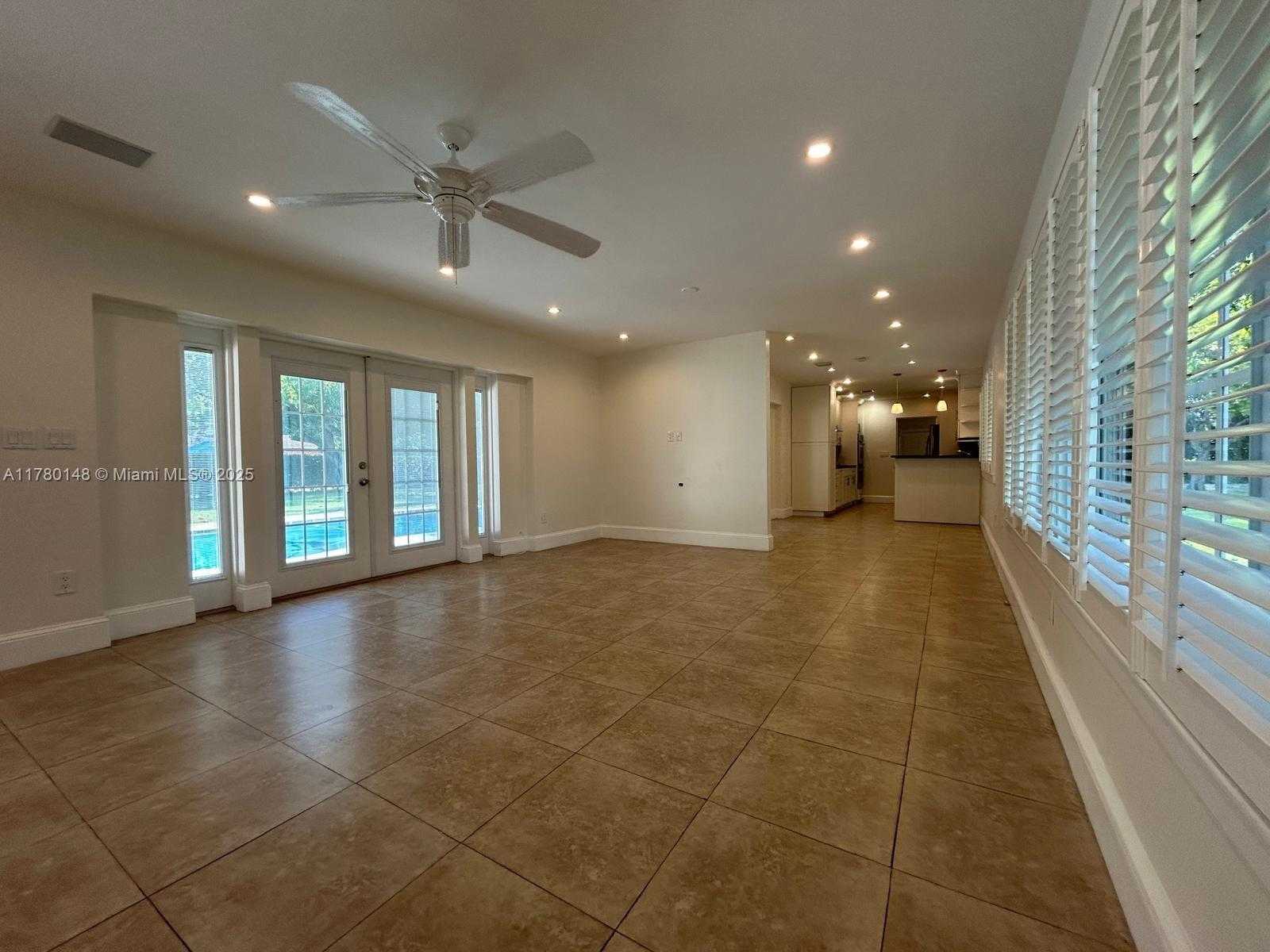 Small Image of 7790 SOUTH WEST 127TH ST, Pinecrest Number 6