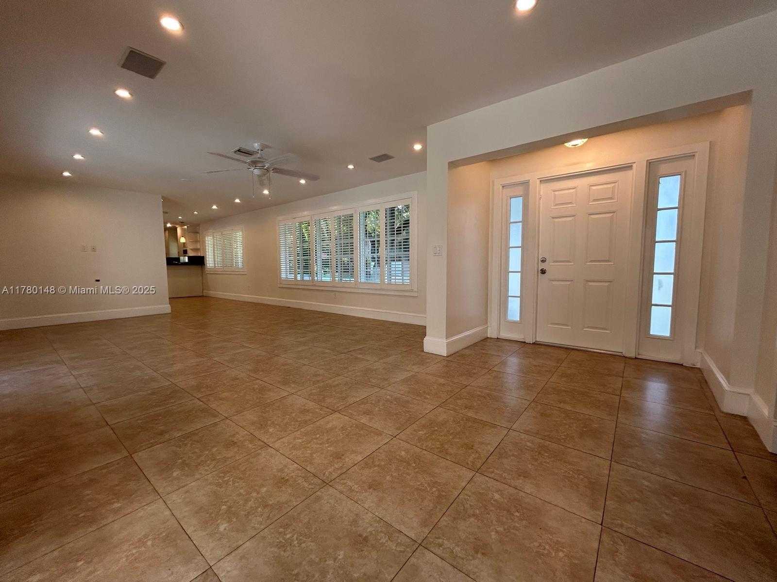 Small Image of 7790 SOUTH WEST 127TH ST, Pinecrest Number 8