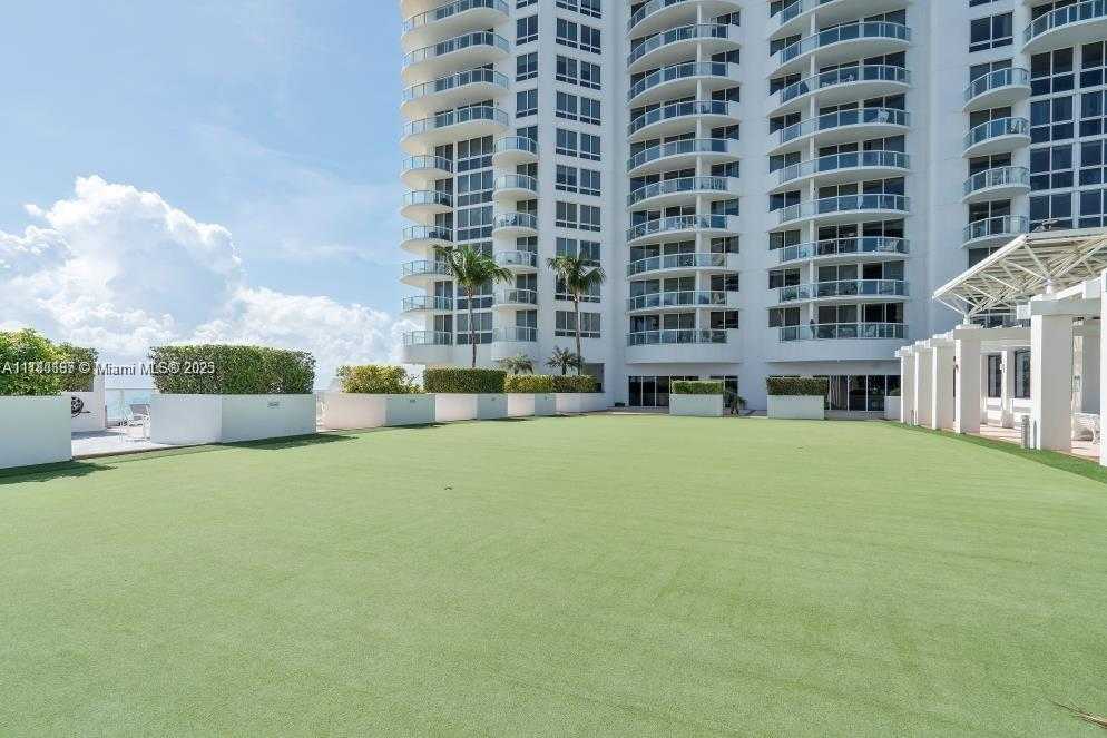Small Image of 6365 COLLINS AVE #3309, Miami Beach Number 14