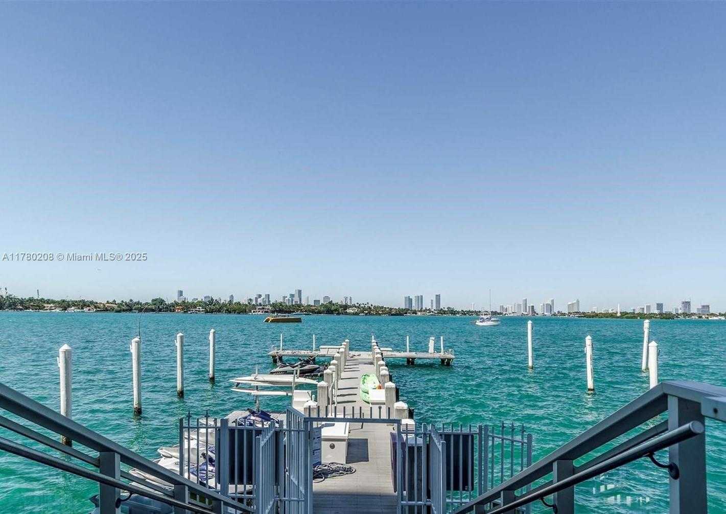Small Image of 1000 WEST AVE #1201, Miami Beach Number 19