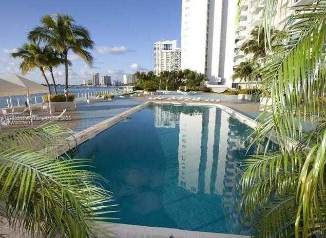 Small Image of 1000 WEST AVE #1201, Miami Beach Number 20