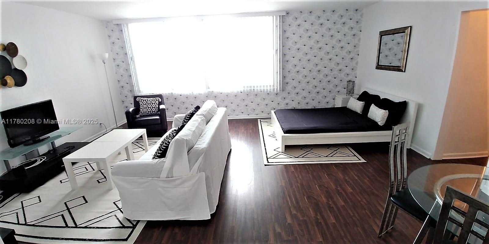 Small Image of 1000 WEST AVE #1201, Miami Beach Number 5