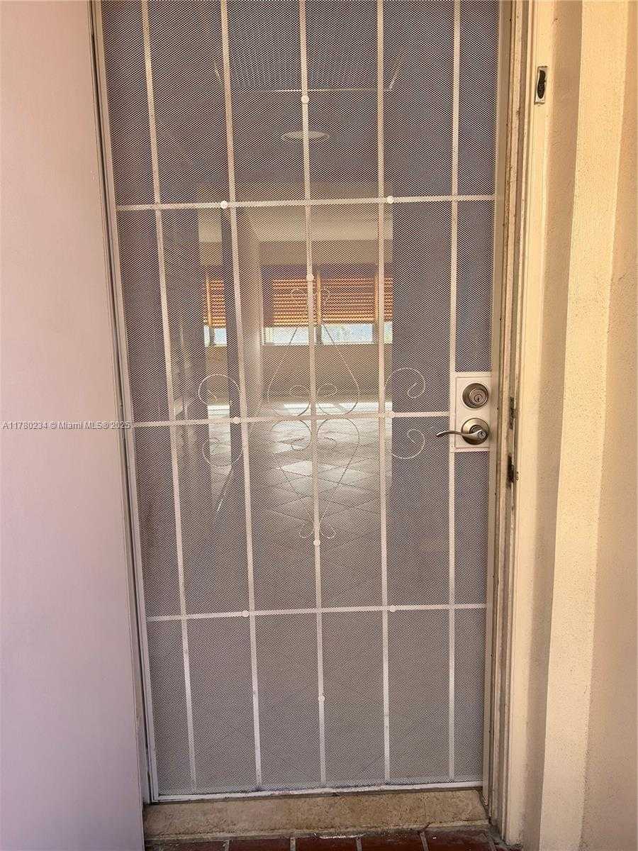 Small Image of 215 SOUTH EAST 3RD AVE #404C, Hallandale Beach Number 11