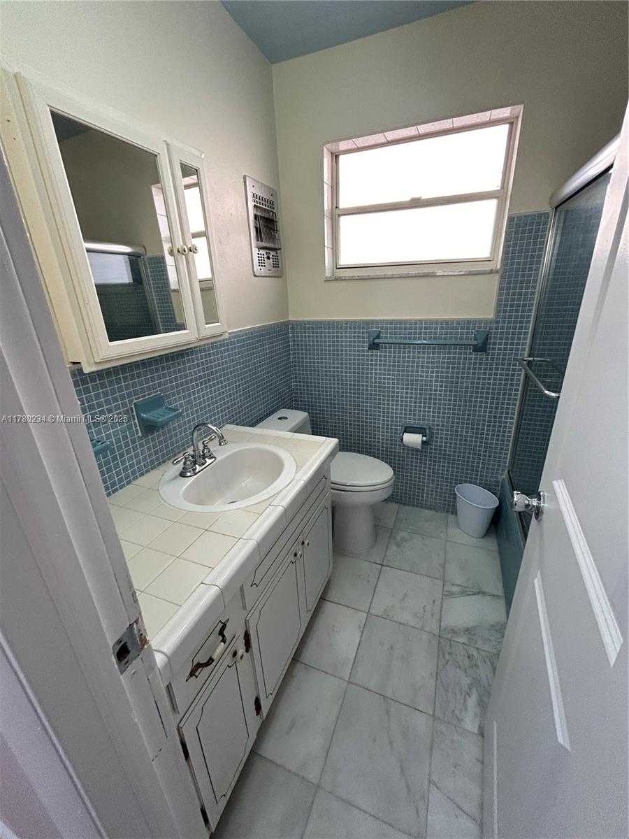 Small Image of 215 SOUTH EAST 3RD AVE #404C, Hallandale Beach Number 24