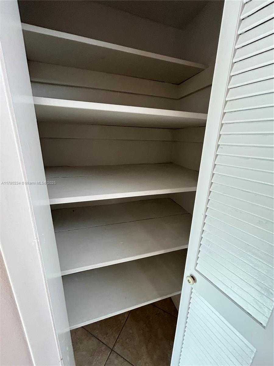 Small Image of 215 SOUTH EAST 3RD AVE #404C, Hallandale Beach Number 26