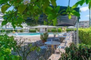 Small Image of 215 SOUTH EAST 3RD AVE #404C, Hallandale Beach Number 27