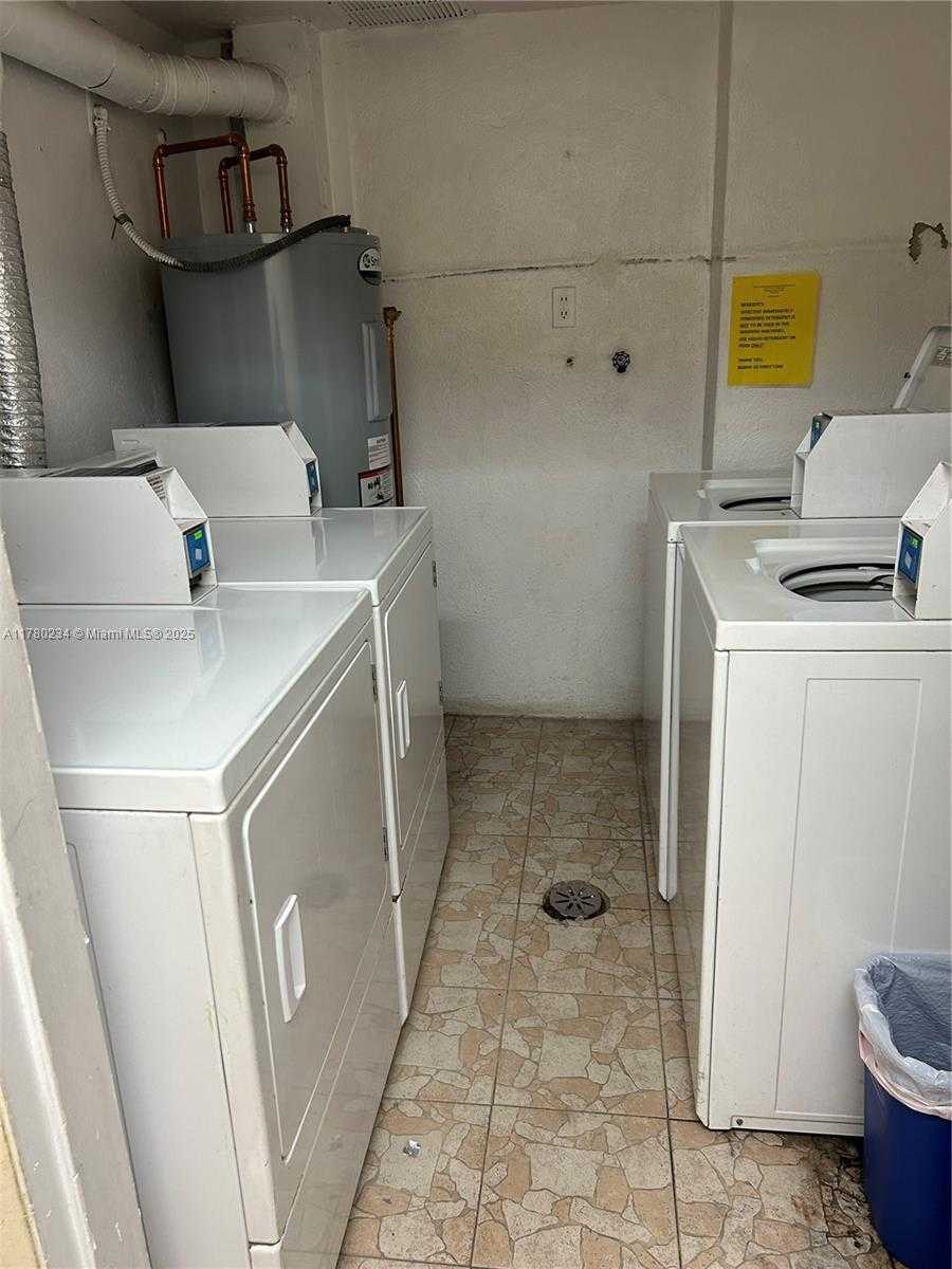 Small Image of 215 SOUTH EAST 3RD AVE #404C, Hallandale Beach Number 28
