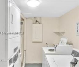 Small Image of 215 SOUTH EAST 3RD AVE #404C, Hallandale Beach Number 30