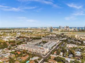 Small Image of 215 SOUTH EAST 3RD AVE #404C, Hallandale Beach Number 4