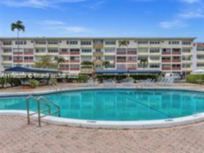 Small Image of 215 SOUTH EAST 3RD AVE #404C, Hallandale Beach Number 5