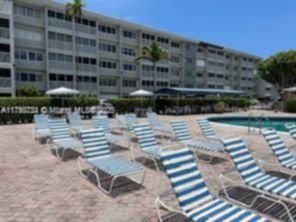 Small Image of 215 SOUTH EAST 3RD AVE #404C, Hallandale Beach Number 6