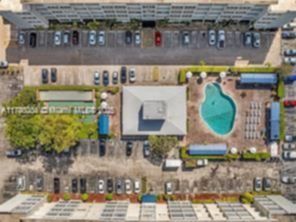 Small Image of 215 SOUTH EAST 3RD AVE #404C, Hallandale Beach Number 7