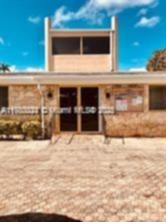 Small Image of 215 SOUTH EAST 3RD AVE #404C, Hallandale Beach Number 8