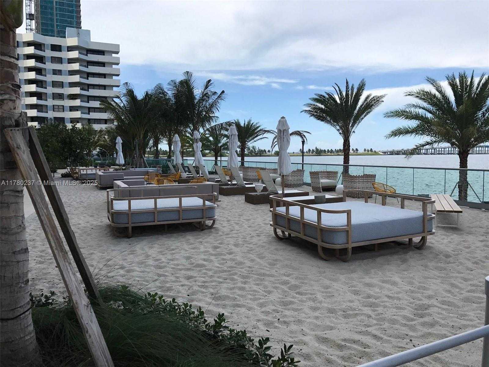 Small Image of 2900 NORTH EAST 7TH AVE #1701, Miami Number 11