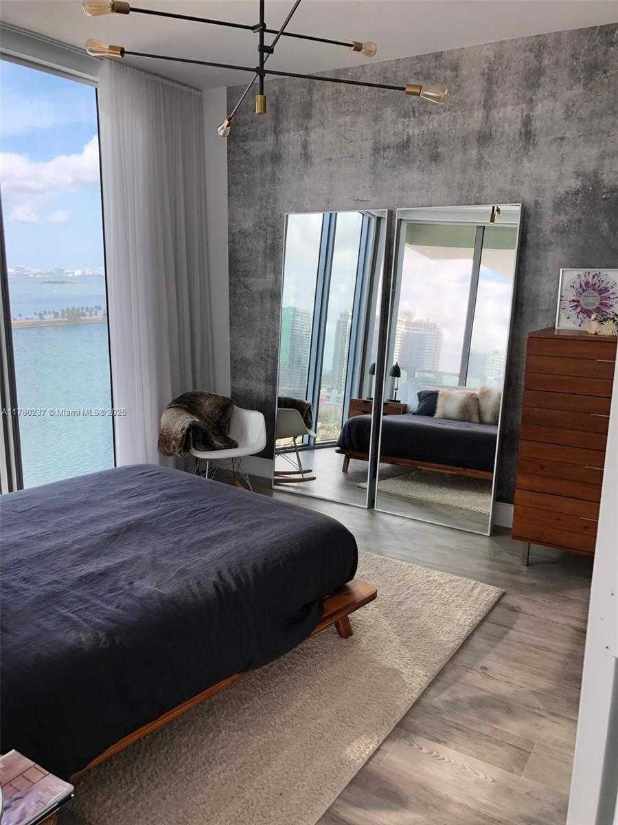 Small Image of 2900 NORTH EAST 7TH AVE #1701, Miami Number 15