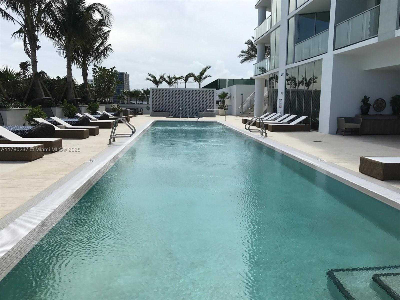 Small Image of 2900 NORTH EAST 7TH AVE #1701, Miami Number 7