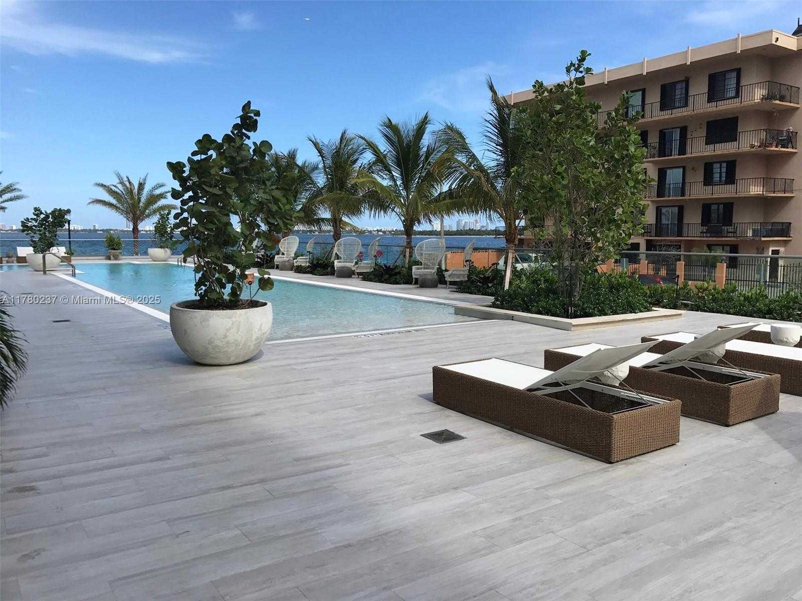 Small Image of 2900 NORTH EAST 7TH AVE #1701, Miami Number 8