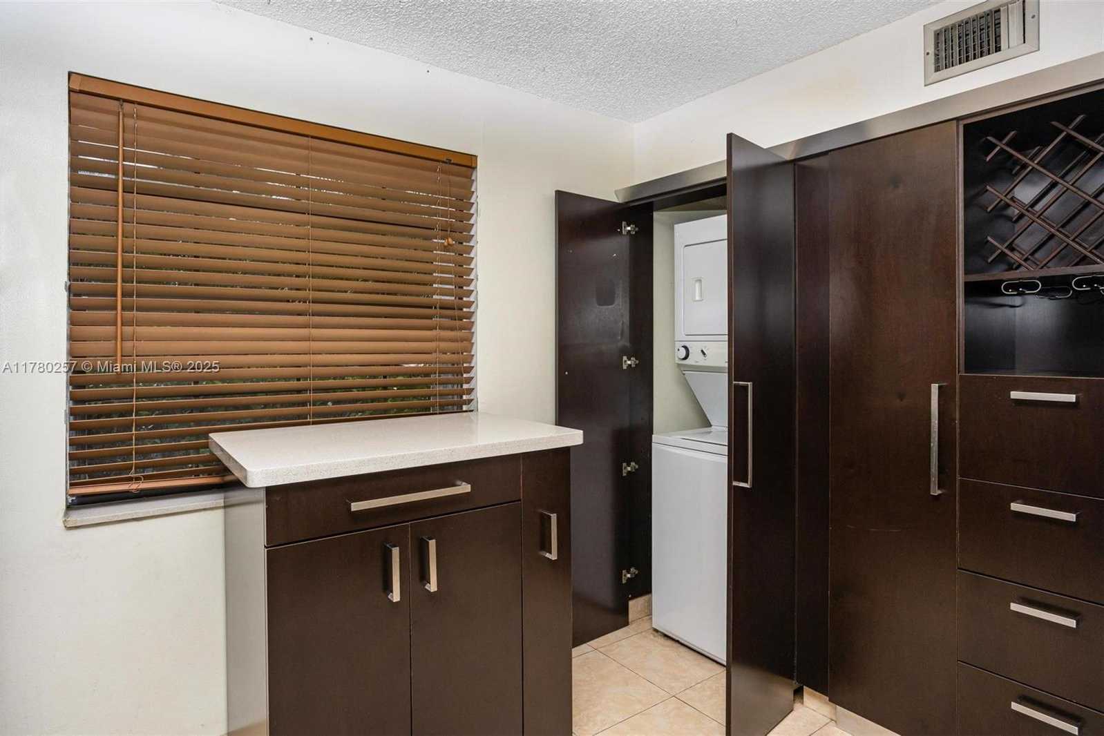 Small Image of 3553 MAGELLAN CIR #311-1, Aventura Number 12
