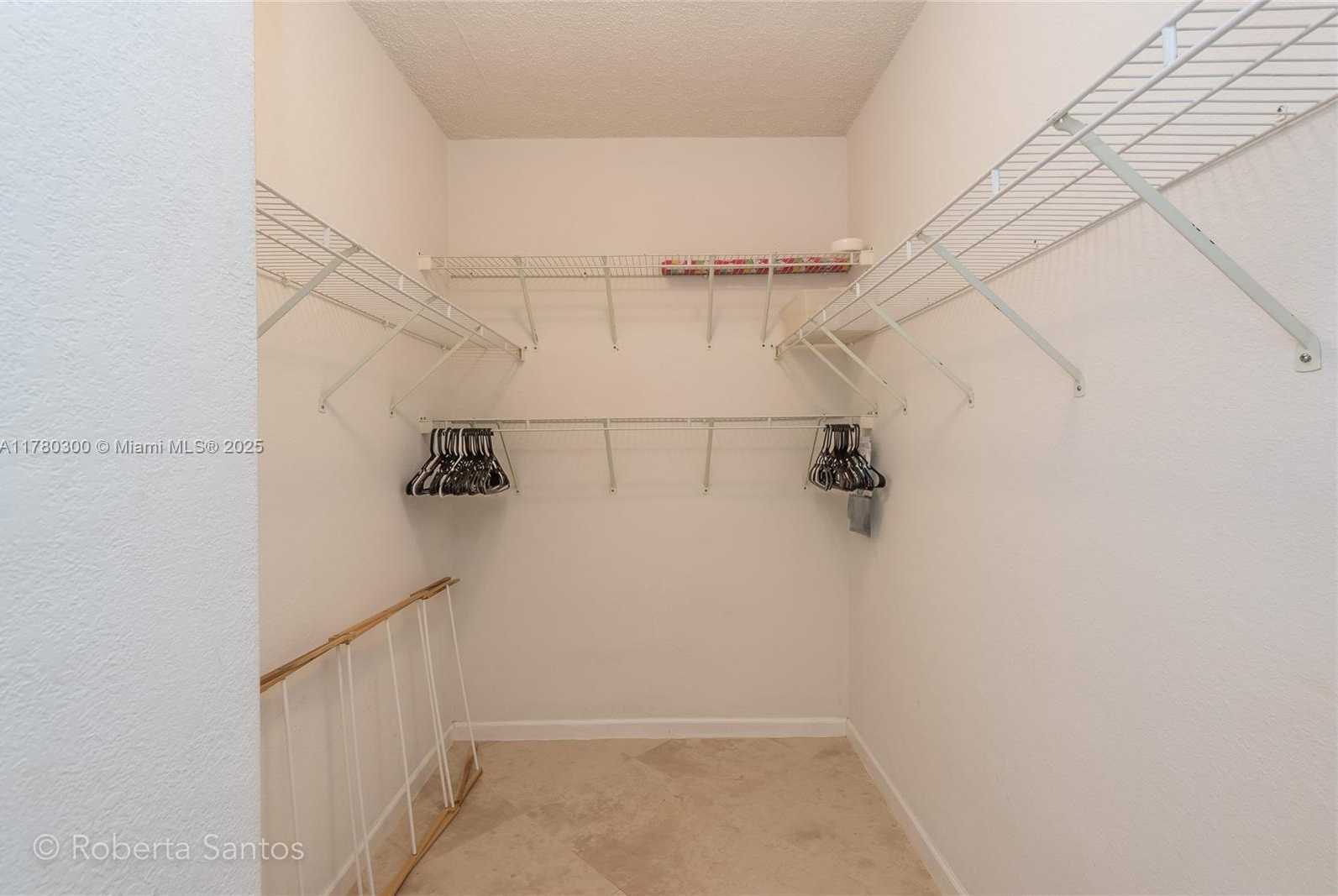 Small Image of 2501 SOUTH OCEAN DR #PH30, Hollywood Number 20