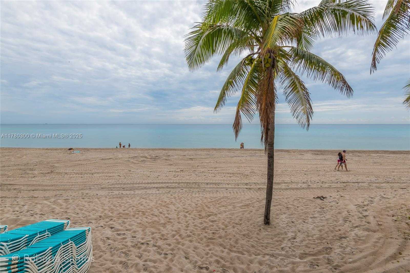 Small Image of 2501 SOUTH OCEAN DR #PH30, Hollywood Number 26