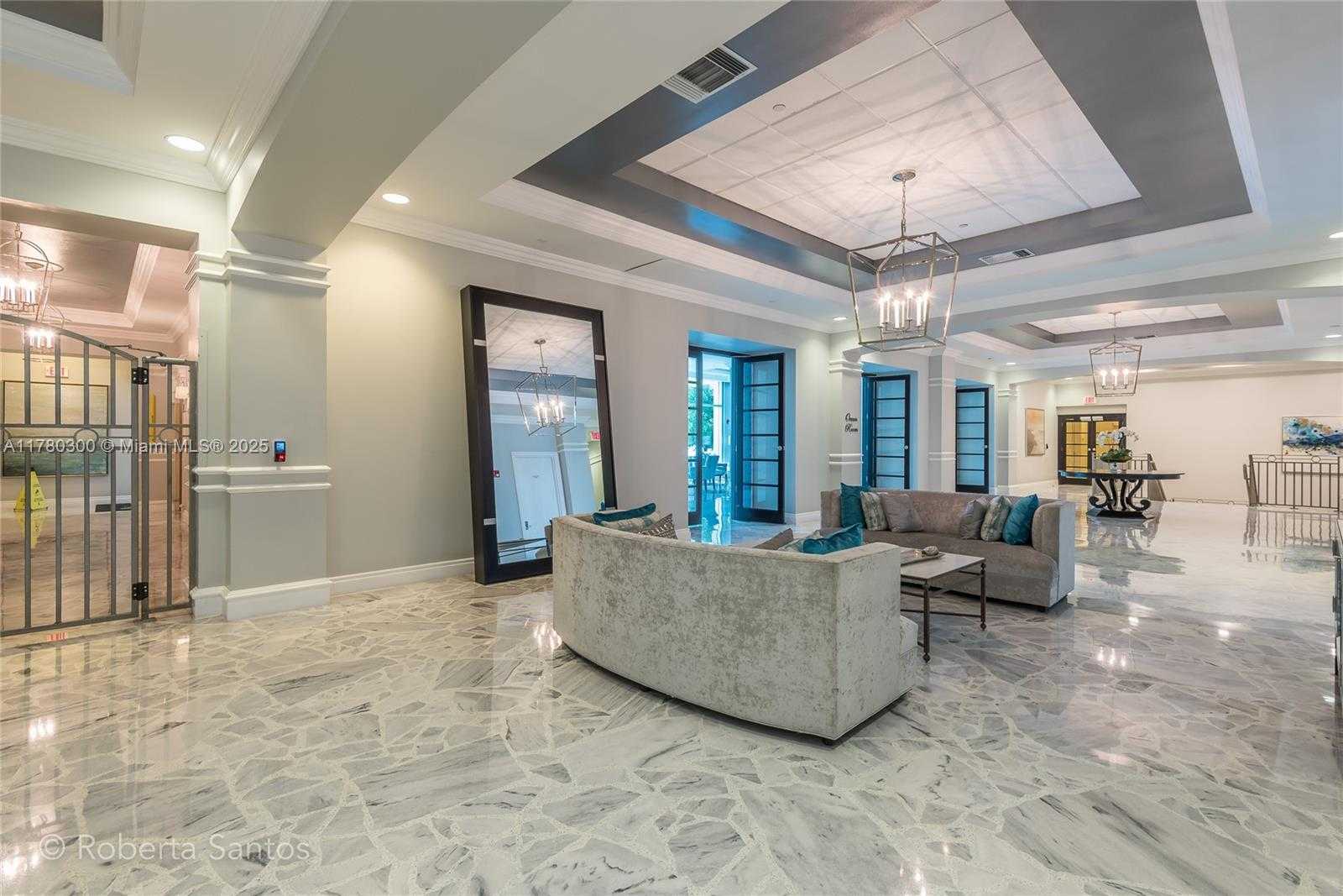 Small Image of 2501 SOUTH OCEAN DR #PH30, Hollywood Number 27