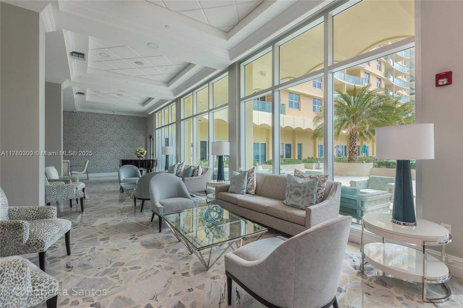 Small Image of 2501 SOUTH OCEAN DR #PH30, Hollywood Number 28