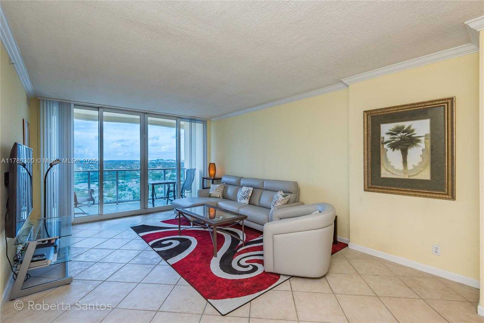 Small Image of 2501 SOUTH OCEAN DR #PH30, Hollywood Number 7
