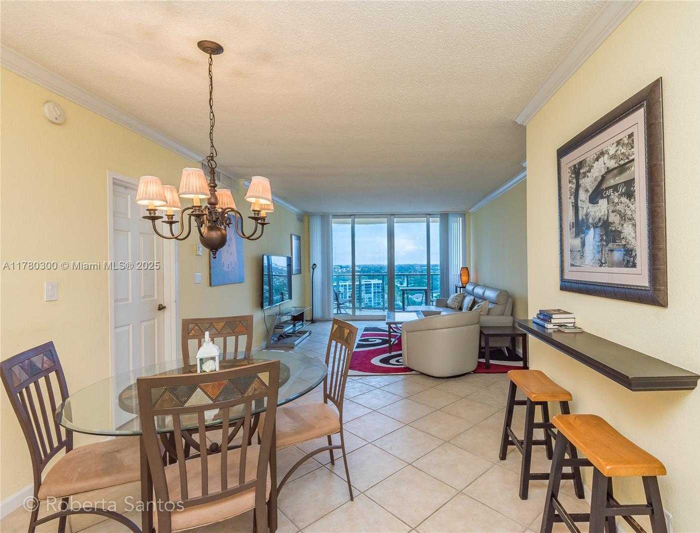 Small Image of 2501 SOUTH OCEAN DR #PH30, Hollywood Number 9