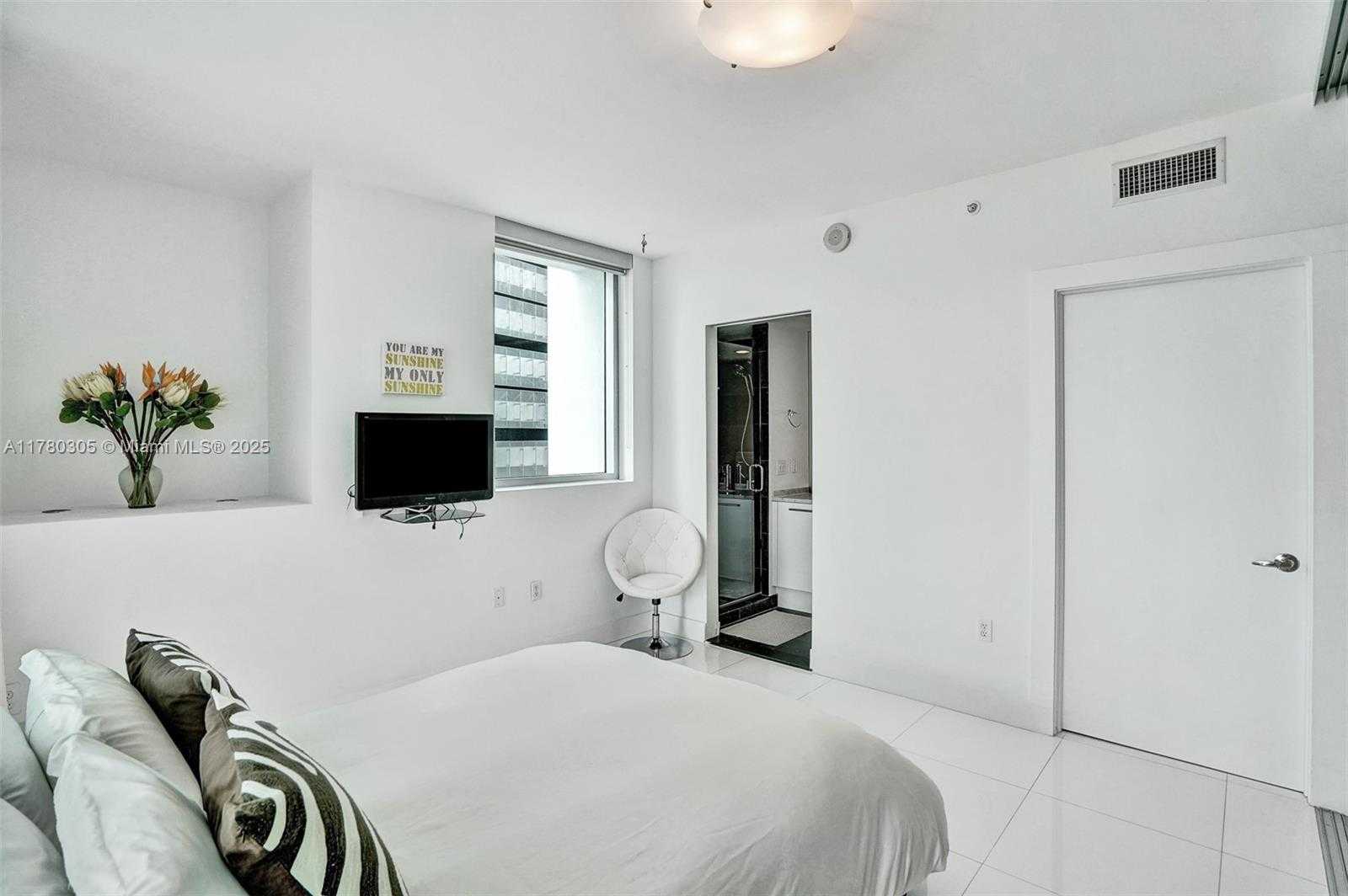 Small Image of 900 BISCAYNE BLVD #501, Miami Number 13