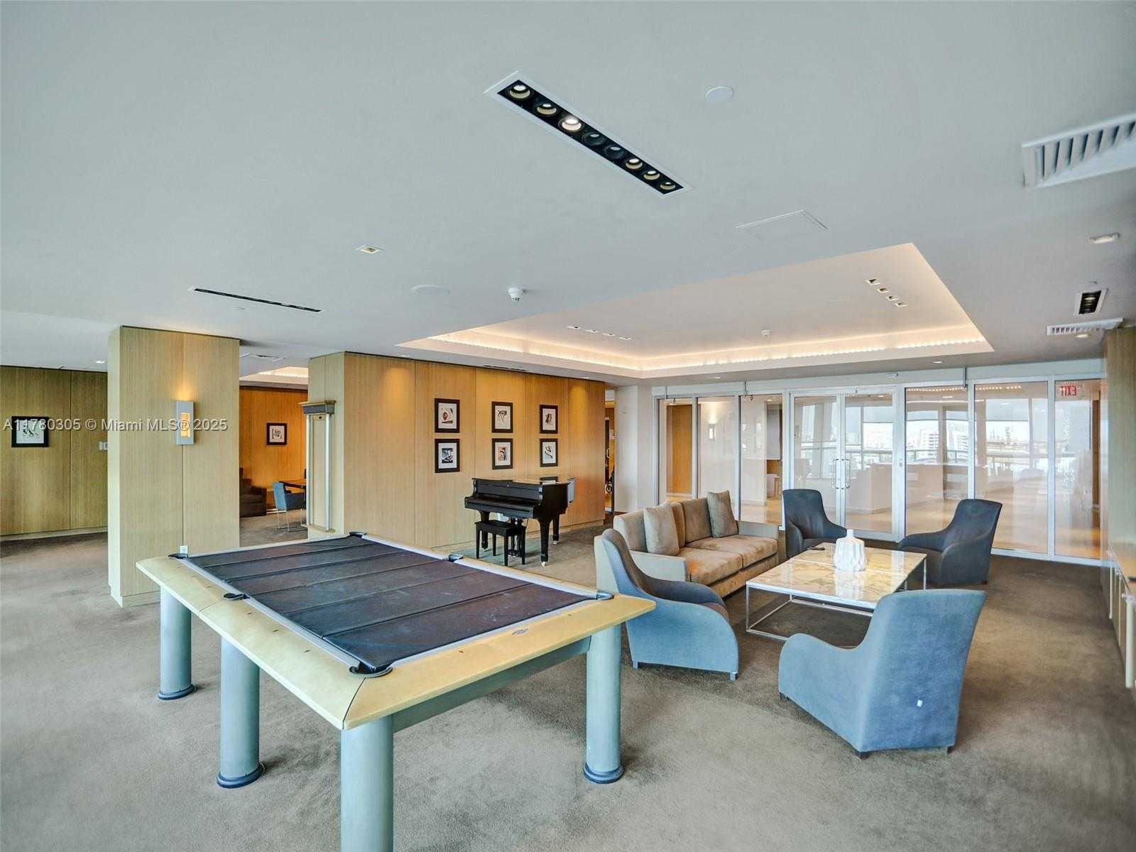 Small Image of 900 BISCAYNE BLVD #501, Miami Number 17