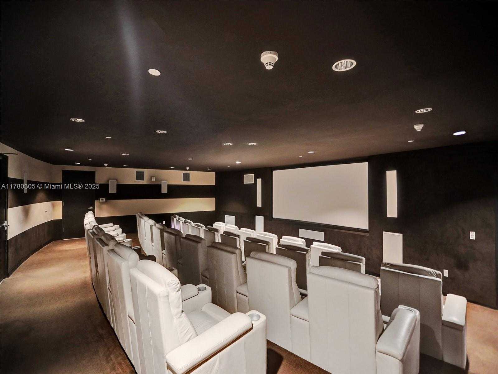Small Image of 900 BISCAYNE BLVD #501, Miami Number 26