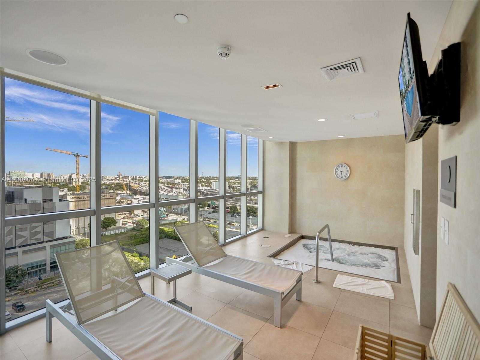 Small Image of 900 BISCAYNE BLVD #501, Miami Number 28