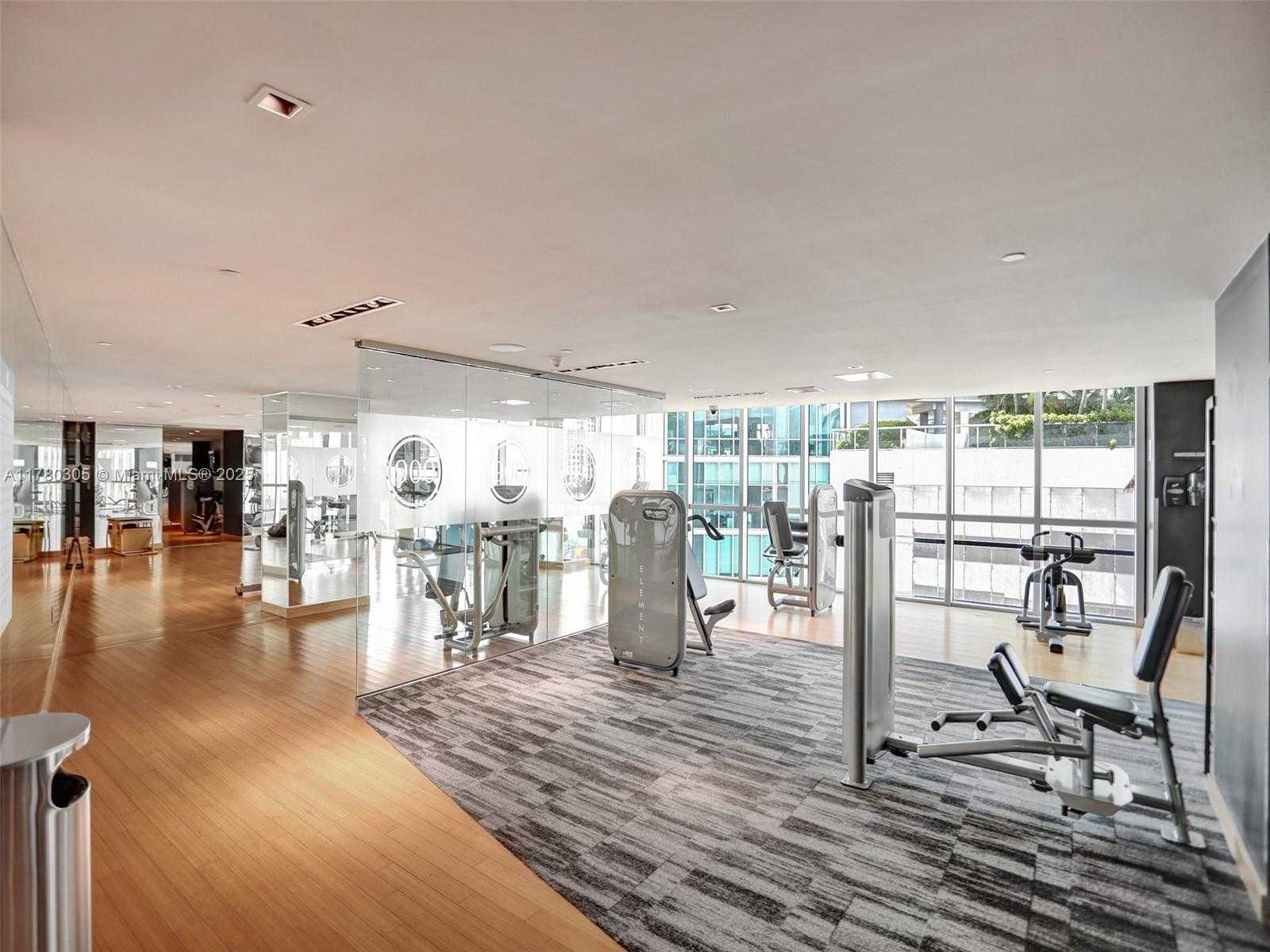 Small Image of 900 BISCAYNE BLVD #501, Miami Number 30