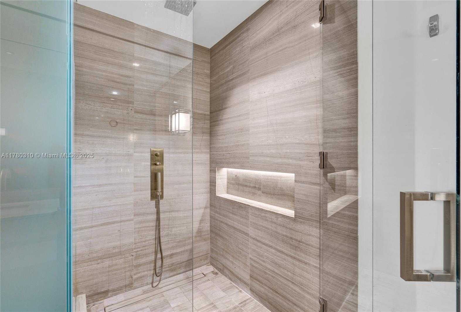 Small Image of 18975 COLLINS AVE #903, Sunny Isles Beach Number 13