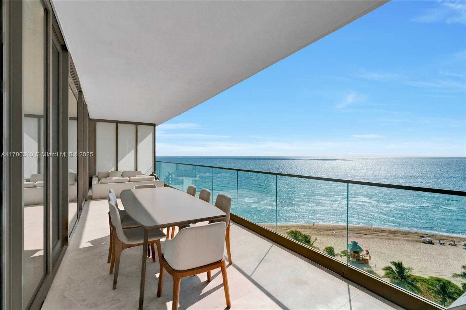 Small Image of 18975 COLLINS AVE #903, Sunny Isles Beach Number 16