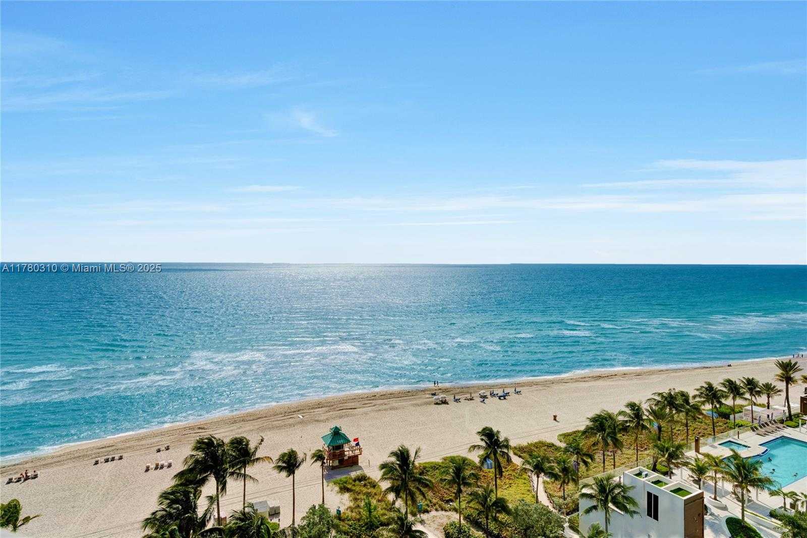Small Image of 18975 COLLINS AVE #903, Sunny Isles Beach Number 17