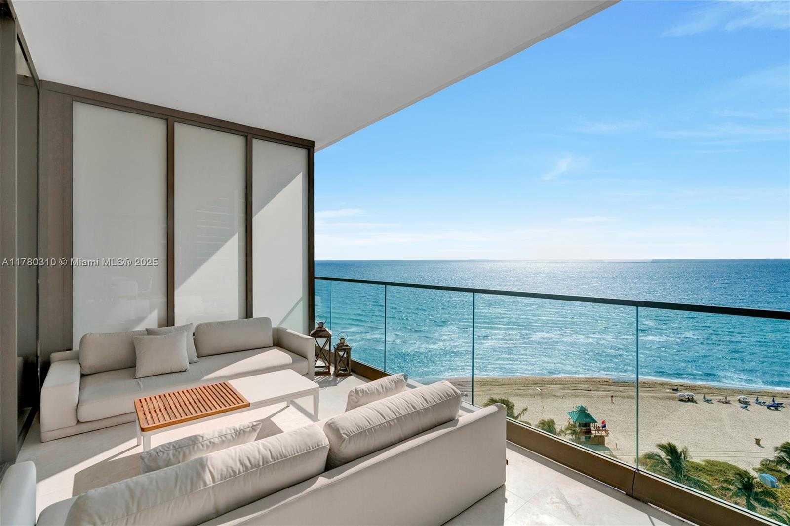 Small Image of 18975 COLLINS AVE #903, Sunny Isles Beach Number 18