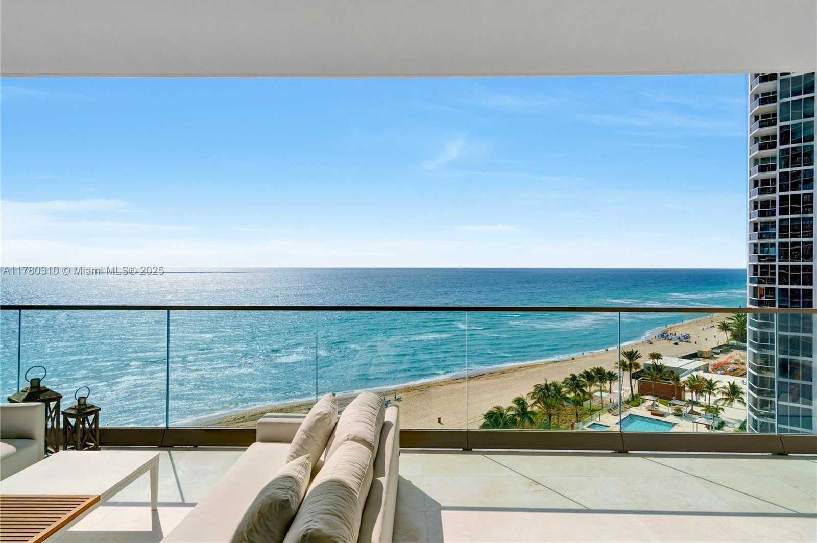 Small Image of 18975 COLLINS AVE #903, Sunny Isles Beach Number 19