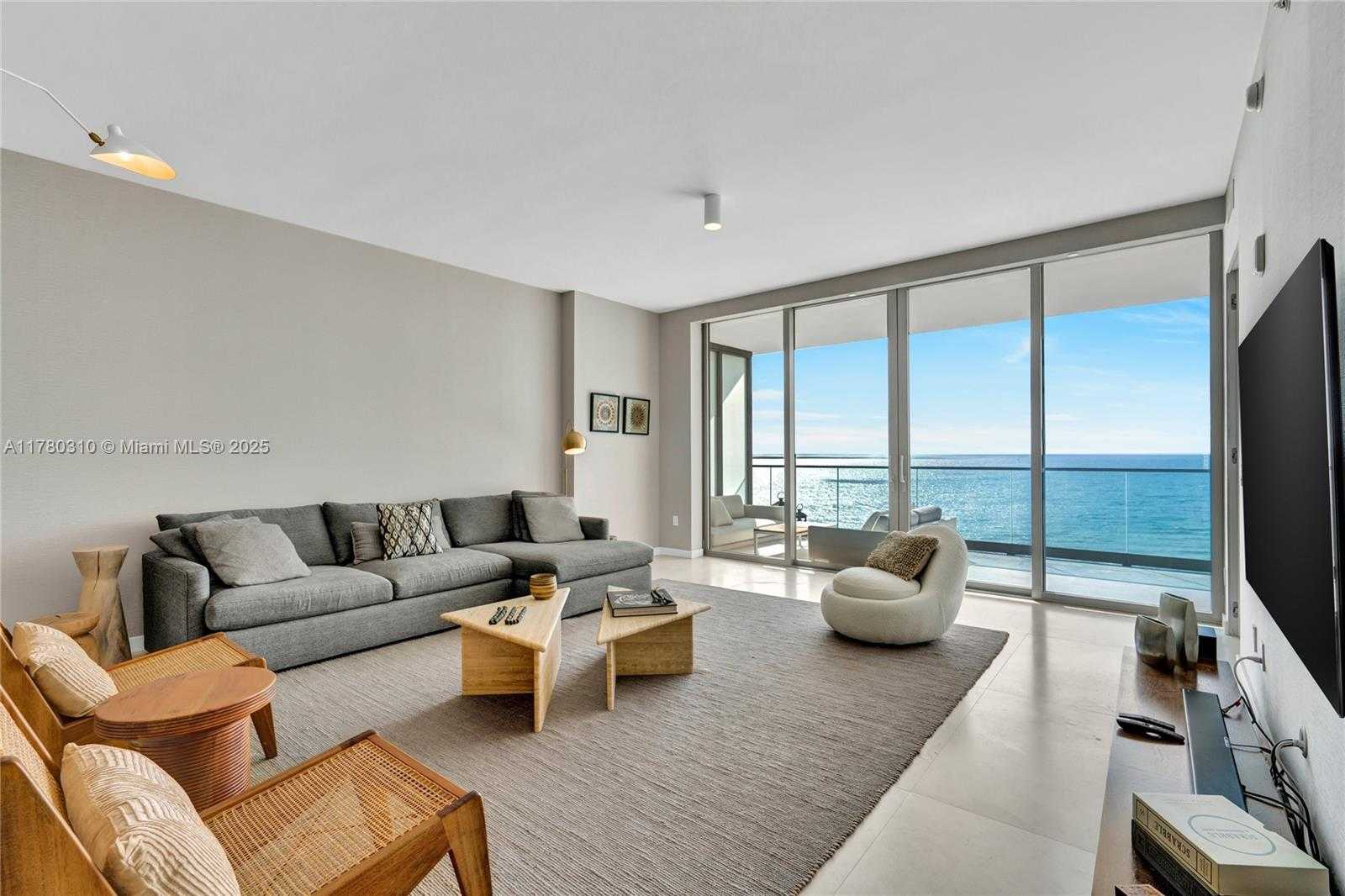 Small Image of 18975 COLLINS AVE #903, Sunny Isles Beach Number 2