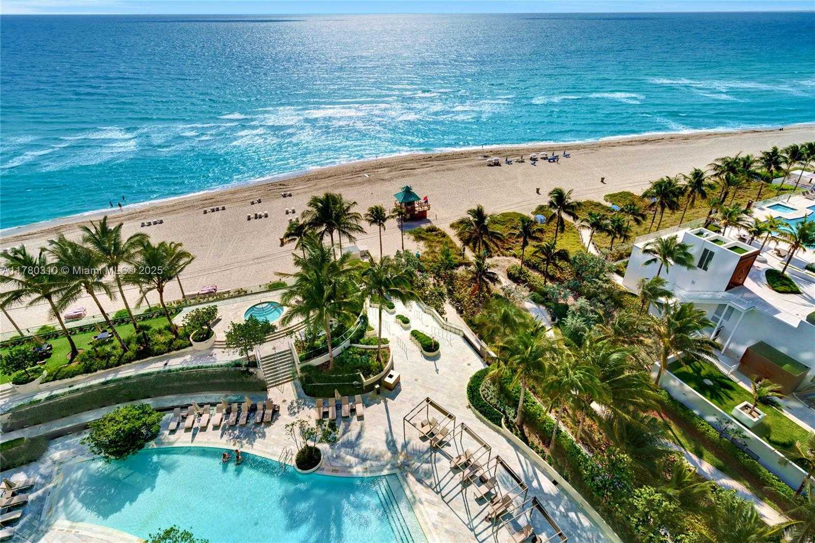 Small Image of 18975 COLLINS AVE #903, Sunny Isles Beach Number 20
