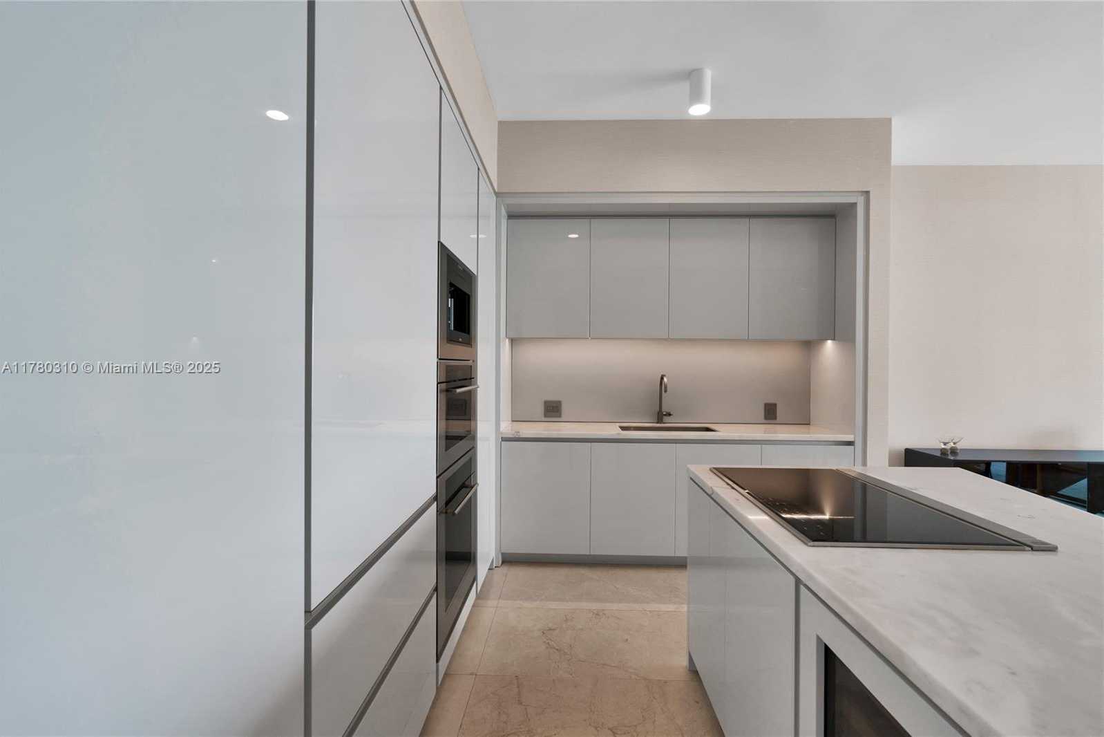 Small Image of 18975 COLLINS AVE #903, Sunny Isles Beach Number 21
