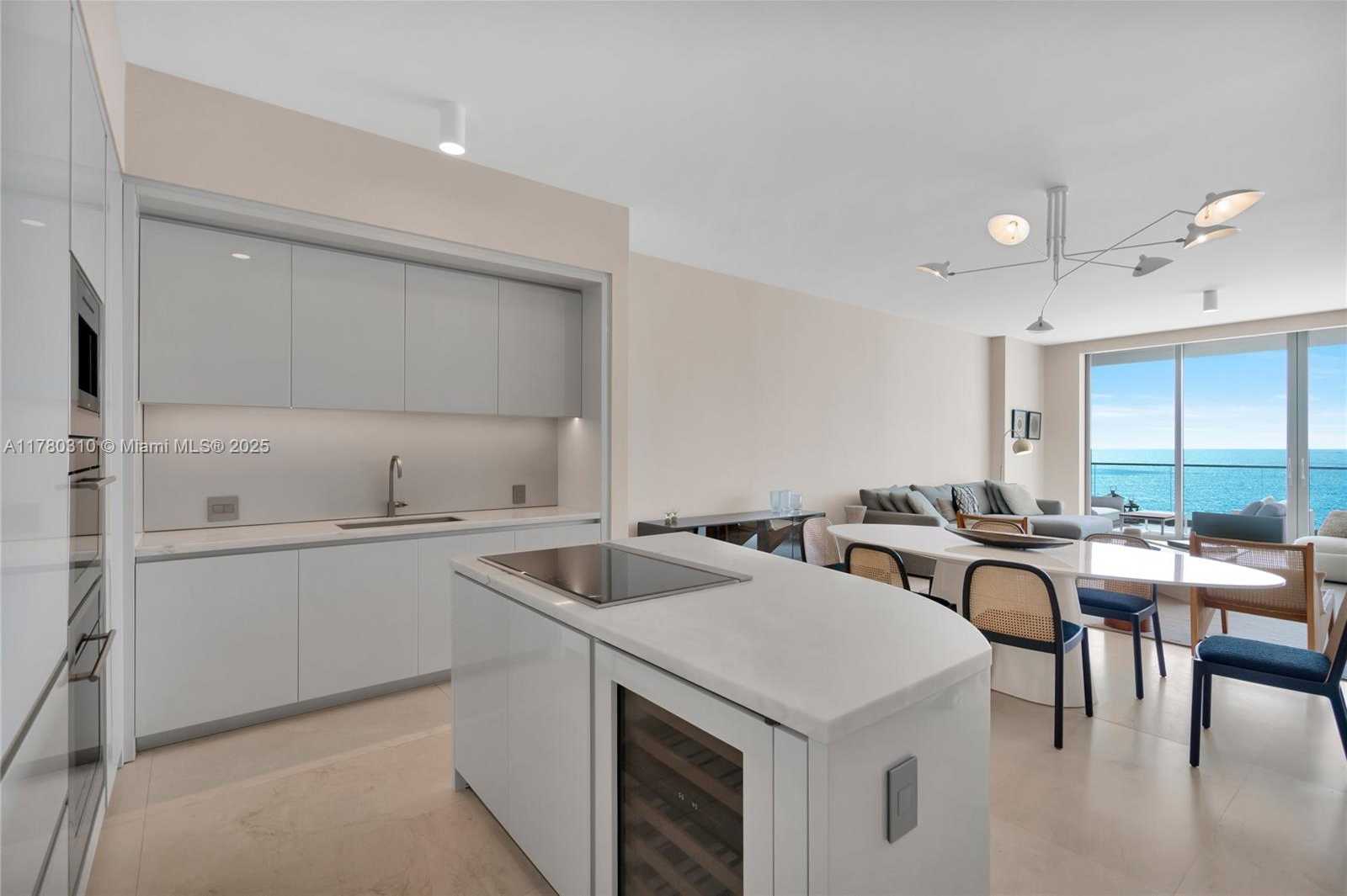 Small Image of 18975 COLLINS AVE #903, Sunny Isles Beach Number 22