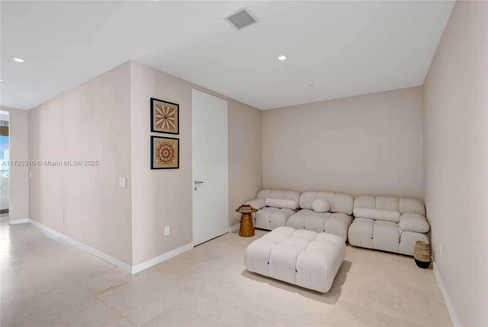 Small Image of 18975 COLLINS AVE #903, Sunny Isles Beach Number 25