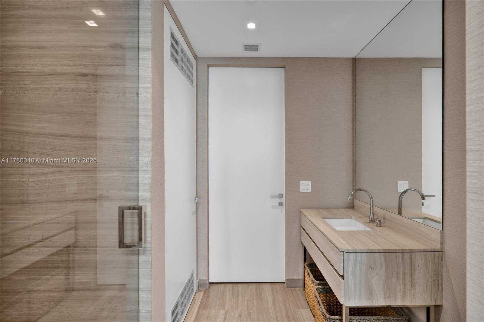 Small Image of 18975 COLLINS AVE #903, Sunny Isles Beach Number 27