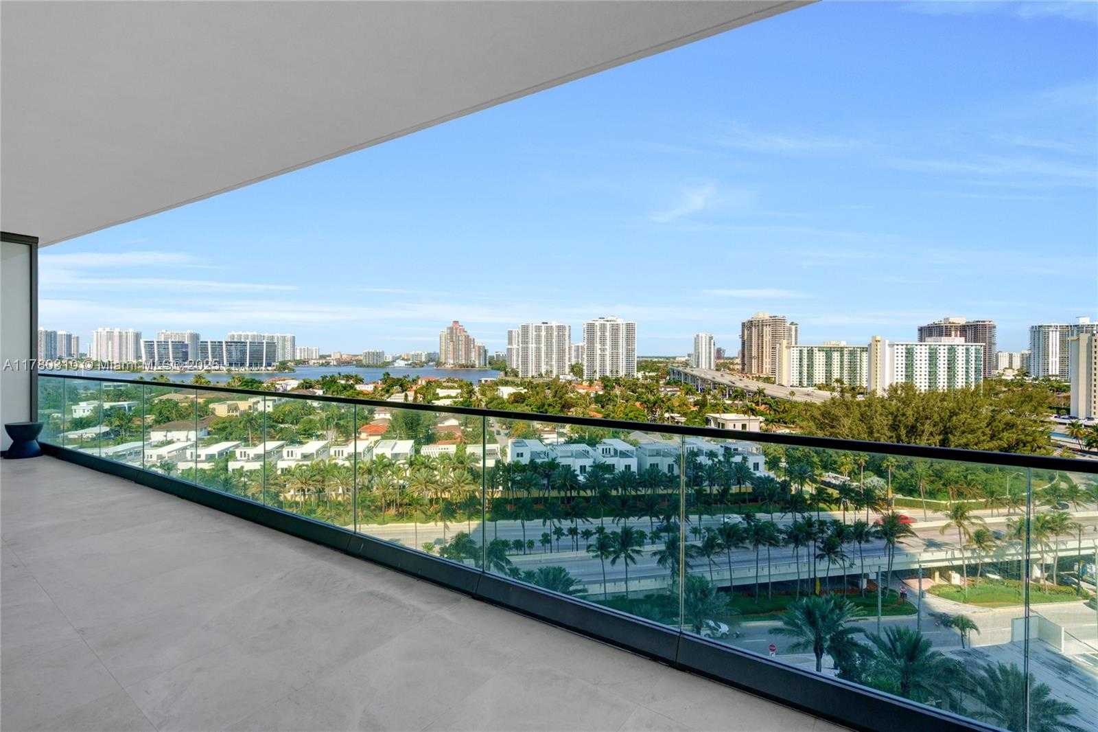 Small Image of 18975 COLLINS AVE #903, Sunny Isles Beach Number 29