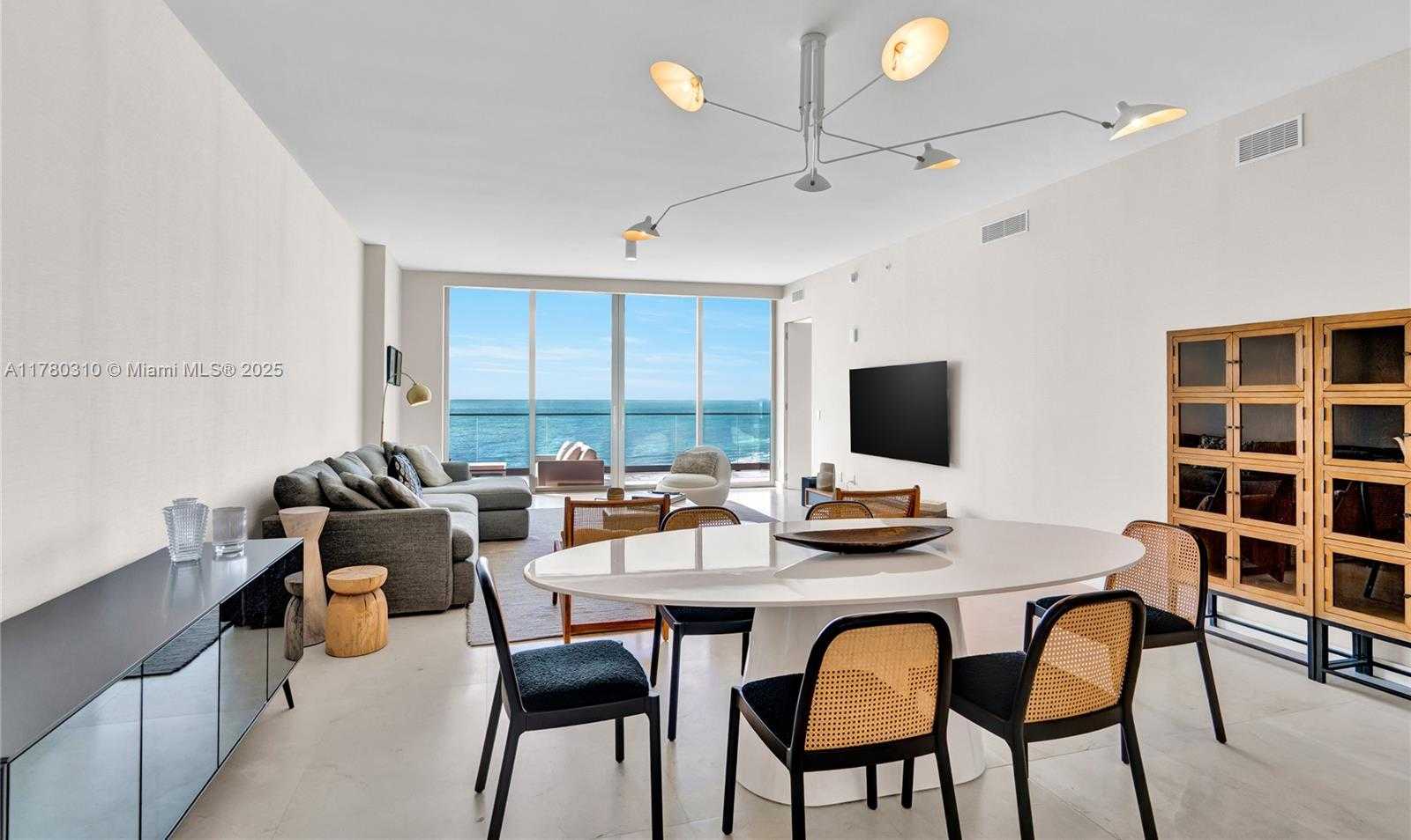 Small Image of 18975 COLLINS AVE #903, Sunny Isles Beach Number 3