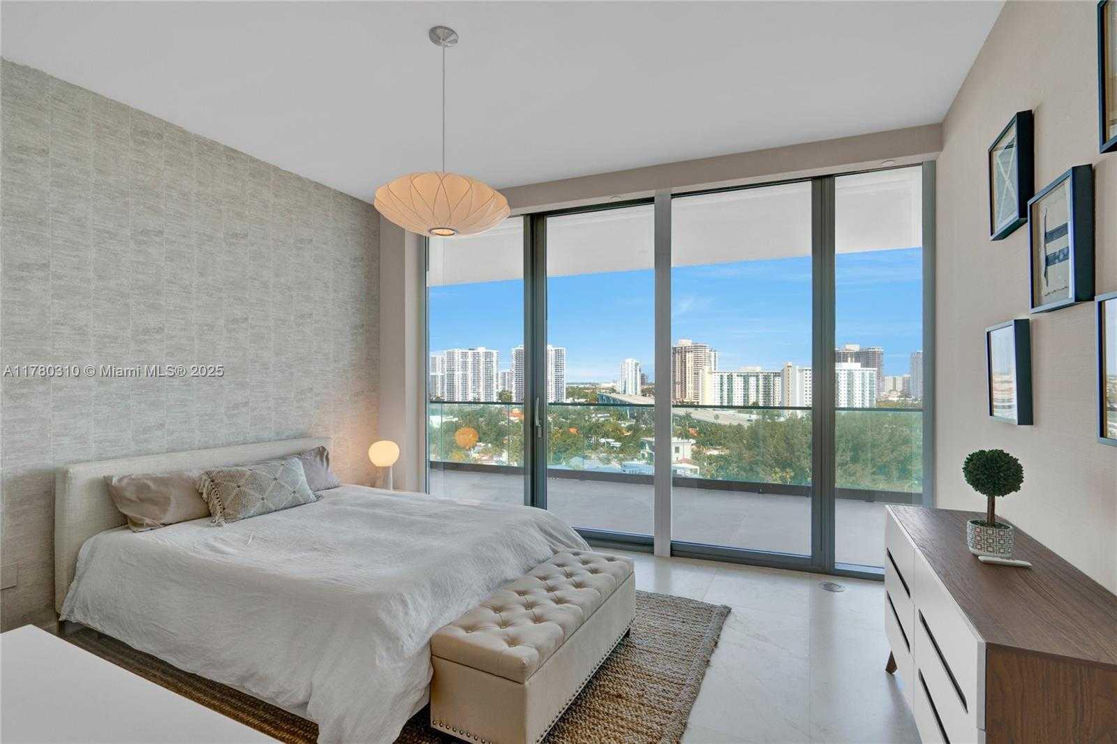 Small Image of 18975 COLLINS AVE #903, Sunny Isles Beach Number 30